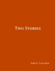 Image for Two Stories
