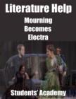 Image for Literature Help: Mourning Becomes Electra