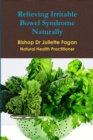 Image for Relieving Irritable Bowel Syndrome Naturally