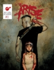 Image for Arise Issue 1 A