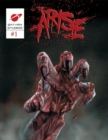 Image for Arise Issue 1 B