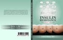 Image for Insulin Resistance: The Enemy Within