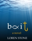 Image for Bait - A Novel