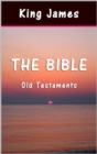 Image for Bible: Old Testaments.