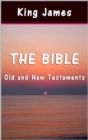 Image for Bible: New Testaments.