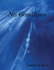 Image for No Goodbyes