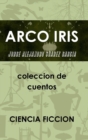Image for Arco Iris Coleccion De Cuentos
