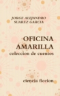 Image for Oficina Amarilla