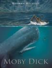 Image for Moby Dick