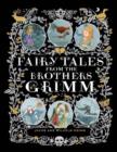 Image for Fairy Tales from the Brothers Grimm