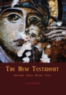 Image for The Original Greek New Testament