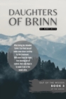 Image for Daughters of Brinn: Book 3: Out of the Woods