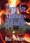 Image for There Are Millions of Churches