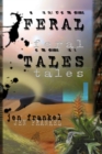Image for Feral Tales