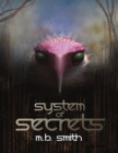 Image for System of Secrets