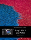 Image for Friedman Archives Guide to Sony&#39;s A7C II and A7CR