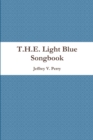 Image for T.H.E. Light Blue Songbook