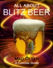 Image for All About Blitz Beer