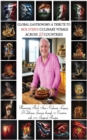 Image for &amp;quote;Global Gastronomy: A Tribute to Rick Stein&#39;s Culinary Voyage Across 10 Countries&amp;quote;: A DELICIOUS TOUR WITH 100 MOUTH-WATERING RECIPES