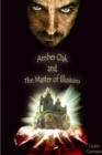Image for Amber Oak and the Master of Illusions