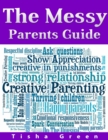 Image for Messy Parents Guide