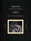 Image for Agalma - Classic Human Sculpture
