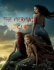 Image for Mermaid&#39;s Curse