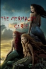Image for The Mermaid&#39;s Curse
