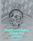 Image for Beauty and Healing Holistic Spa At Home