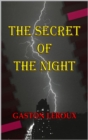 Image for Secret of the Night.