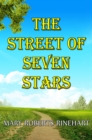 Image for Street of Seven Stars.