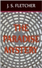 Image for Paradise Mystery.