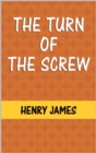 Image for Turn of the Screw.