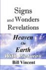 Image for Signs and Wonders Revelations : Heaven on Earth