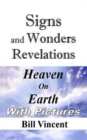 Image for Signs and Wonders Revelations