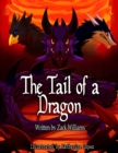 Image for Tail of a Dragon
