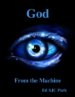 Image for God: From the Machine