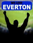 Image for We Love Everton