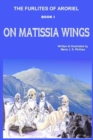 Image for Furlites of Aroriel - On Matissia Wings