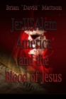 Image for Jerusalem and the Blood of Jesus