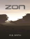 Image for Zon