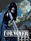 Image for Fornever