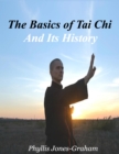 Image for Basics Of Tai Chi and Its History
