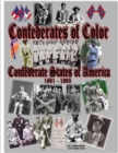 Image for Confederates of Color