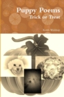 Image for Puppy Poems Trick or Treat
