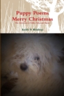 Image for Puppy Poems Merry Christmas
