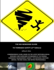 Image for No Nonsense Guide to Tornado Safety