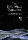 Image for The H. G. Wells Collection