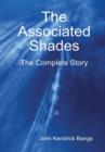 Image for The Associated Shades