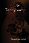 Image for The Tachypomp